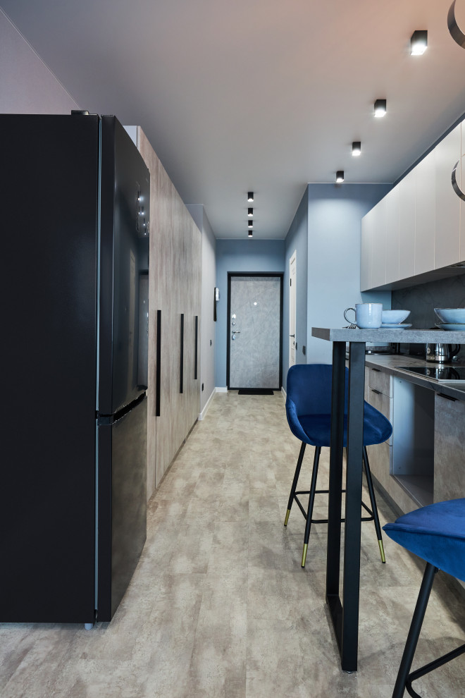 Квартиры посуточной аренды