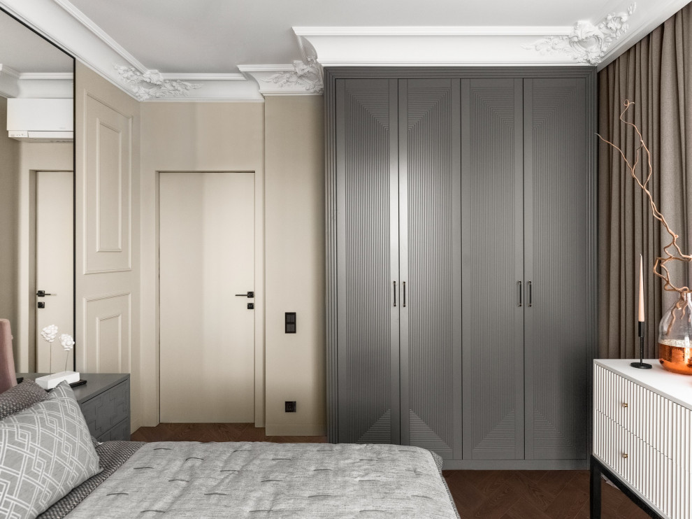 ЖК Пресня Сити