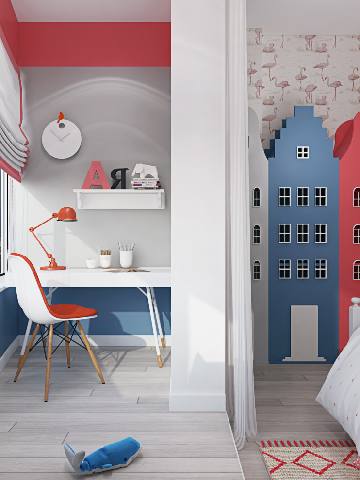 Художественный вкус