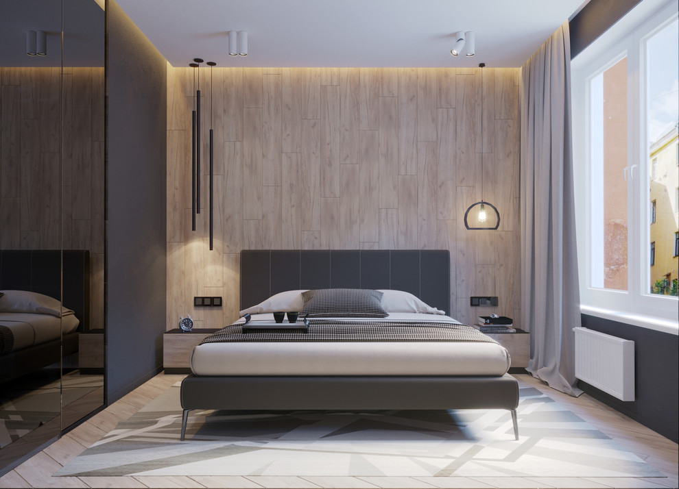 проект апартаментов в Питере " Черный бриллиант"