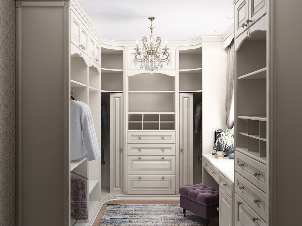 Тихая Слобода /185м2