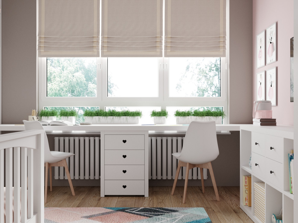 Шишимская горка