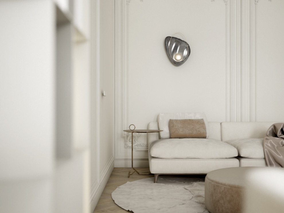 №20.Южный парк. г.Иркутск.