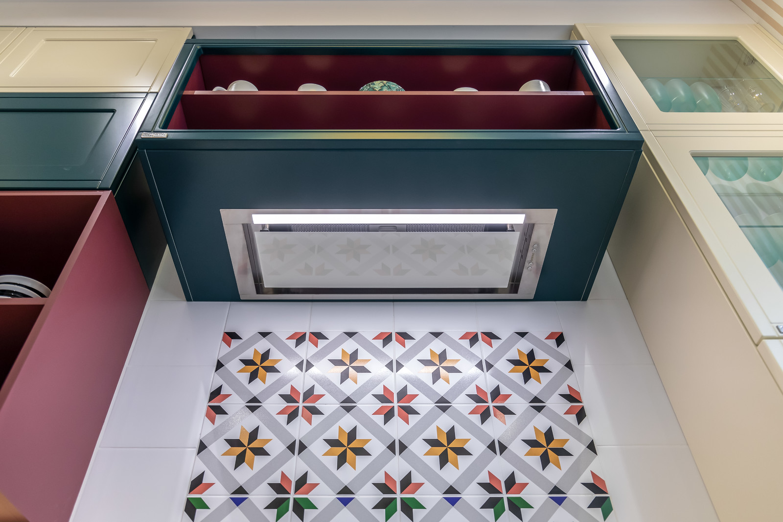 Волшебная Adele