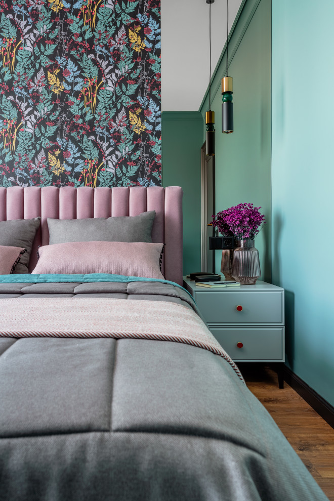 Стрижи сити