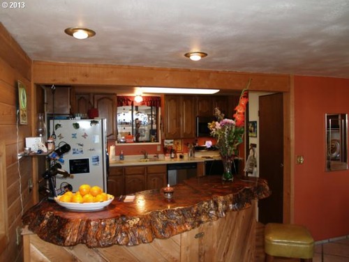 what color do i paint my beach cabin kitchen? what color do i paint my beach cabin kitchen?