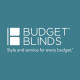 Budget Blinds of Seal Beach & Huntington North