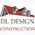 DL Design Construction Inc.