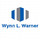 Wynn L Warner