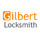 Gilbert Locksmith