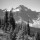 adele_sirois