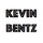Kevin Bentz