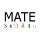 Matestudio