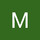 marlena_carneal