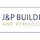 J & P Builders