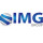 IMG Group Limited