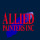 Allied Painters Inc