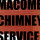 Macomb Chimney Service