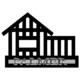 Palmer construction