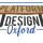 Platform Design Oxford