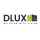 Dlux Services Inc