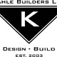 Kahle Builders, LLC