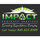 Impact Property Services