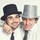 j_b__selles