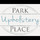 Park Place Upholstery & Custom Furniture