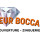 Bocca Couverture