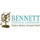 Bennett Design & Landscape