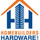 Homebuilders Hardware Inc.