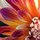 pivoine13