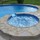 Swimming Pool Service & Supply Co.