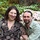 sara_westerfeld