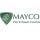 Mayco Pest & Termite Control