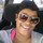 tiffany_wade9675018