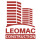 leomac Construction