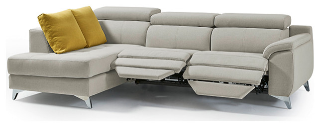 SOFA CHAISELONG CITY