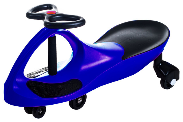 car toy ride