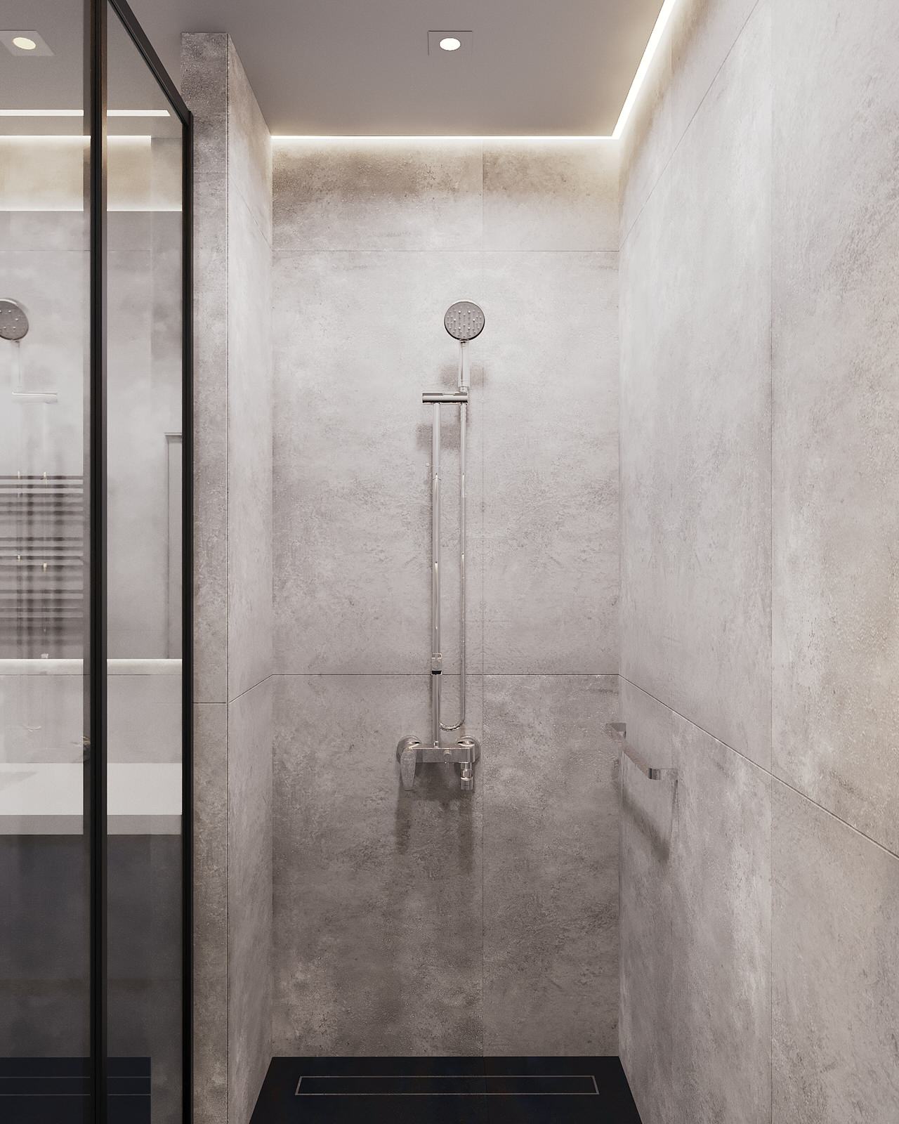 ул. Магистральная г. Краснодар