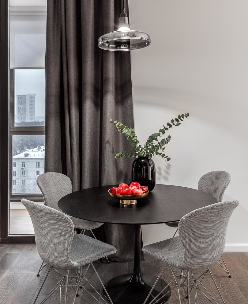 Текстиль в интерьере