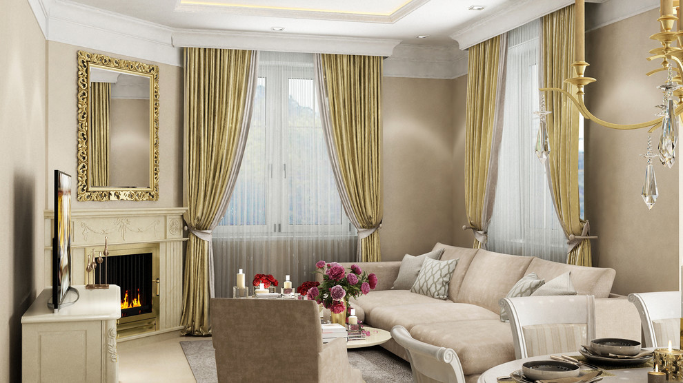 Мария-Антуанетта