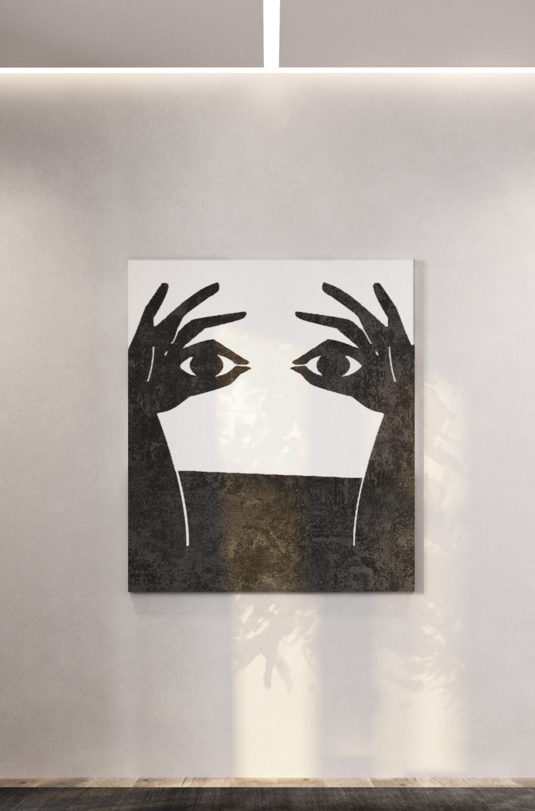 Проект мечты 85 кв.м