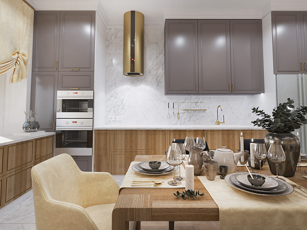 Квартира 120 кв м