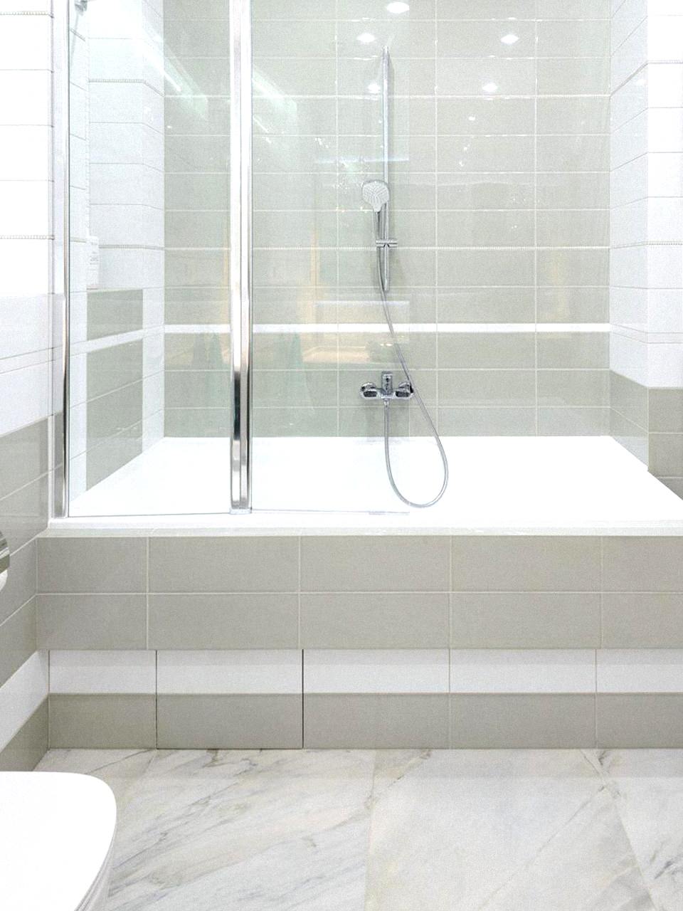 Дизайн проект квартиры 170м2