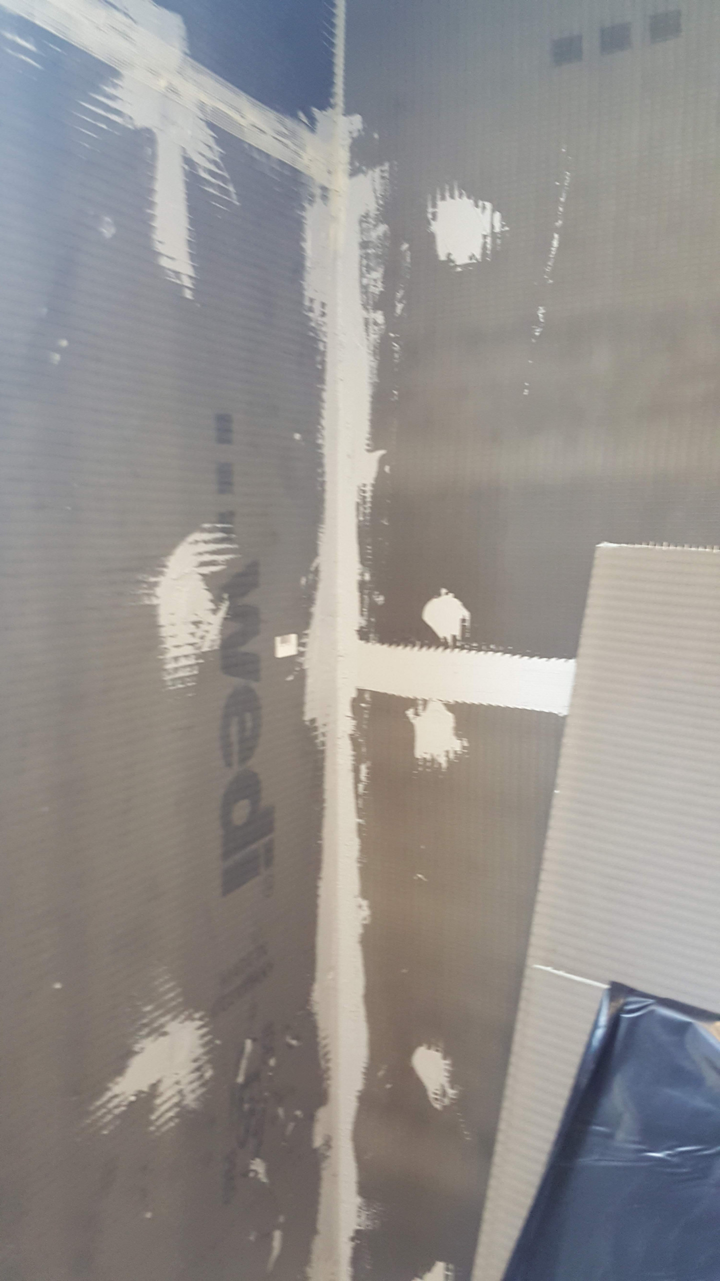 Bathroom & Home Upgrades 1