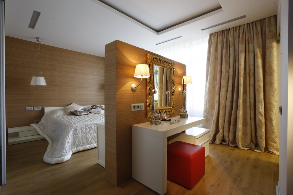 Миллениум Парк