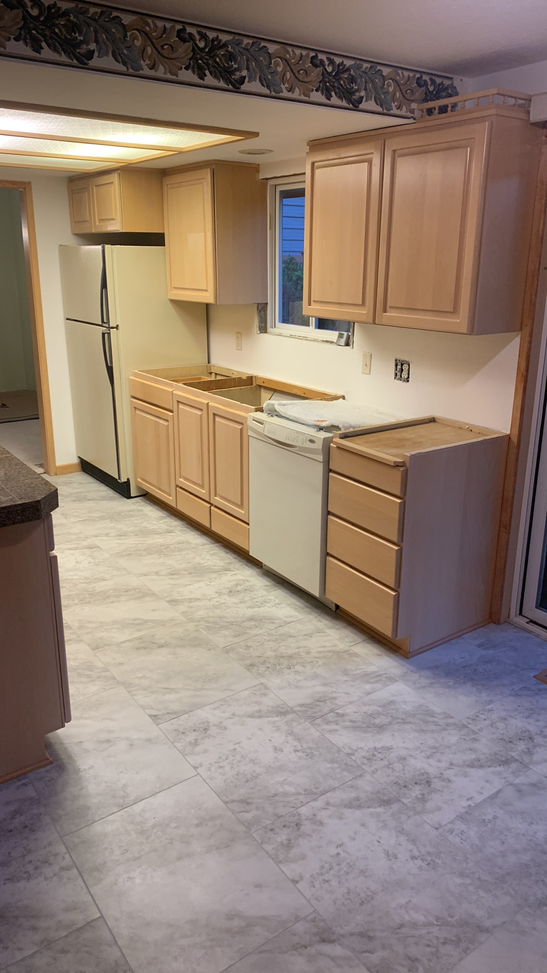Marysville Kitchen Repair