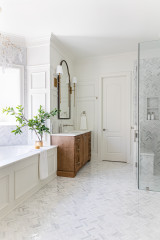 10 Dos and Don’ts for Designing Your Dream Bathroom